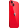 Apple iPhone 14 Plus 128GB (PRODUCT)RED - 1070949 - zdjęcie 4